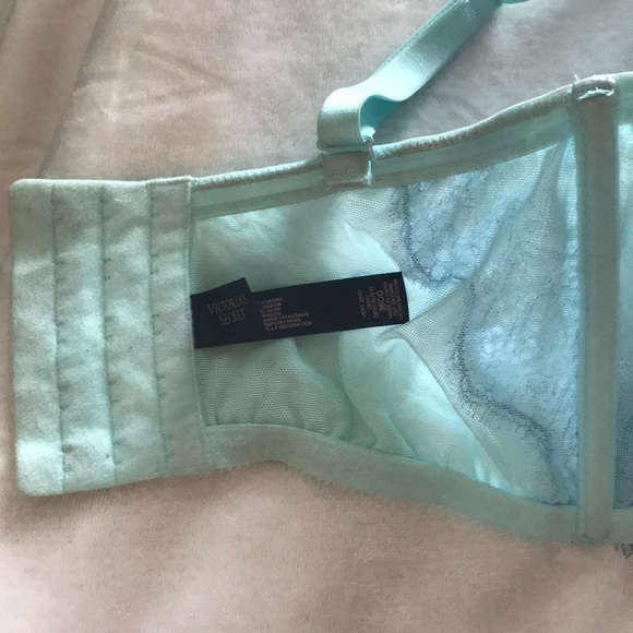 VS Demi Set - Picture 6 of 8